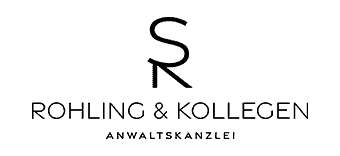 Anwaltskanzlei Rohling